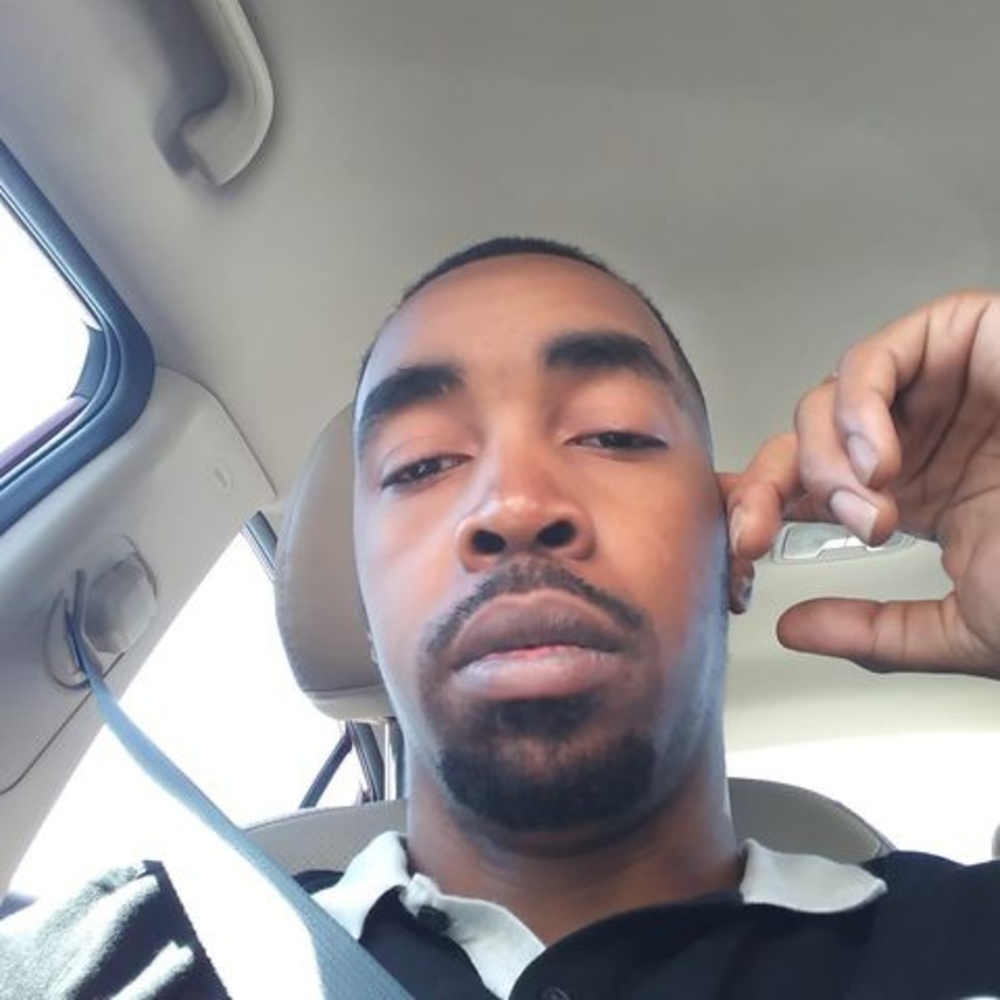 Meet your Posher, Enos